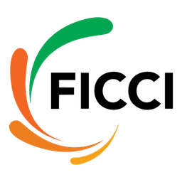 FICCI Logo