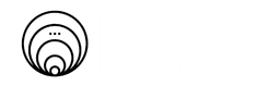 Version Labs Logo